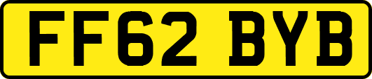 FF62BYB