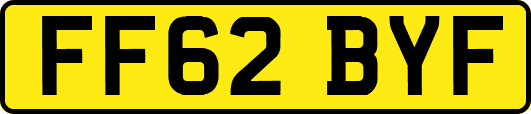 FF62BYF