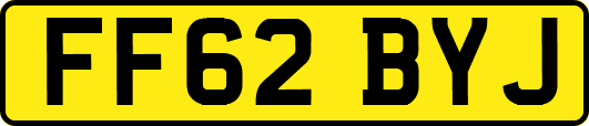 FF62BYJ
