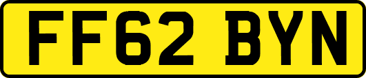 FF62BYN