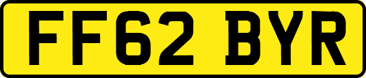 FF62BYR