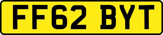 FF62BYT