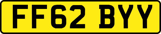 FF62BYY