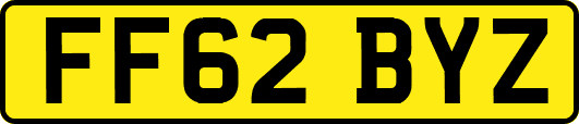 FF62BYZ
