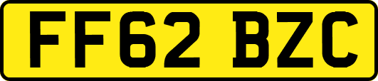 FF62BZC