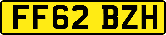 FF62BZH