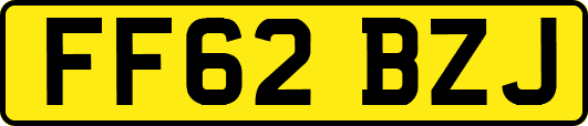 FF62BZJ