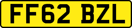 FF62BZL