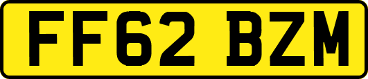 FF62BZM