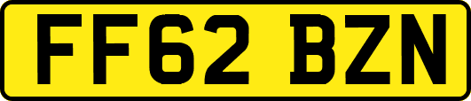 FF62BZN