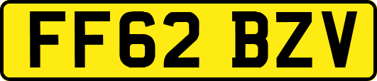 FF62BZV