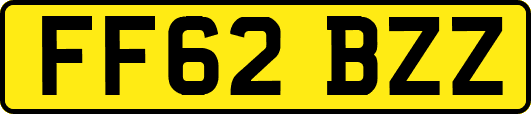 FF62BZZ