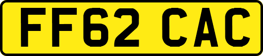 FF62CAC