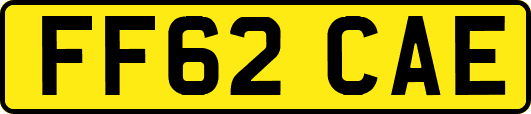 FF62CAE
