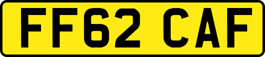 FF62CAF