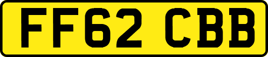 FF62CBB