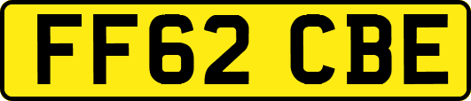 FF62CBE