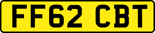 FF62CBT