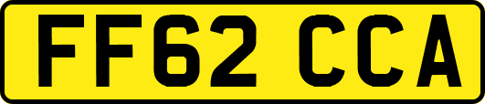 FF62CCA