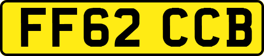 FF62CCB