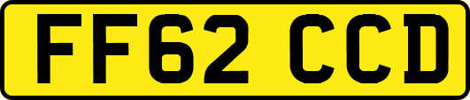 FF62CCD