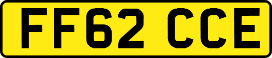 FF62CCE
