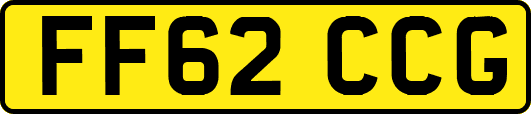 FF62CCG