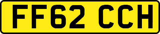 FF62CCH