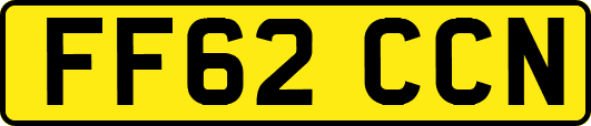 FF62CCN