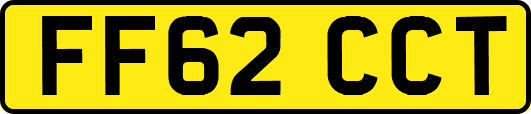 FF62CCT