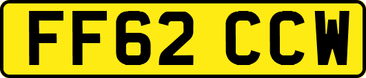 FF62CCW