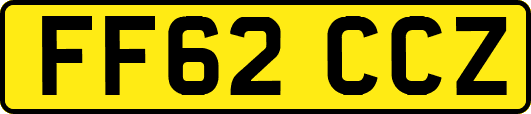 FF62CCZ