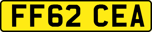 FF62CEA