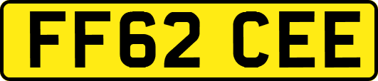 FF62CEE