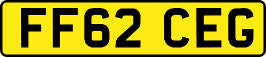 FF62CEG