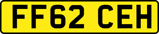 FF62CEH
