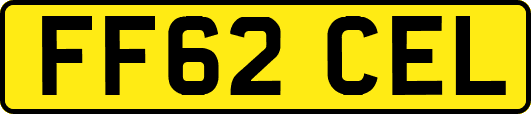FF62CEL