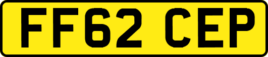 FF62CEP