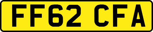 FF62CFA