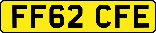 FF62CFE