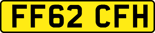 FF62CFH