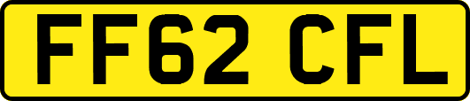 FF62CFL