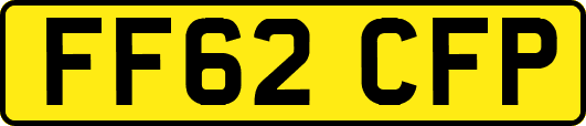 FF62CFP