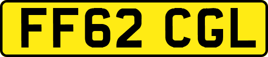 FF62CGL
