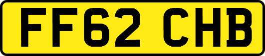 FF62CHB