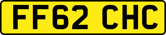 FF62CHC