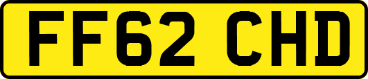 FF62CHD