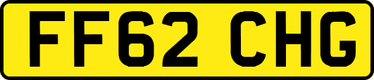 FF62CHG