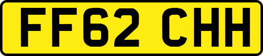 FF62CHH