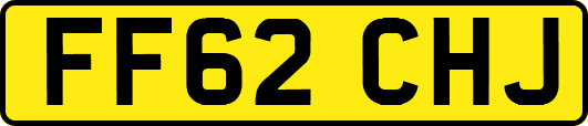 FF62CHJ